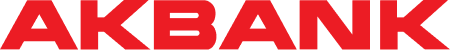 Akbank