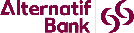 Alternatif Bank
