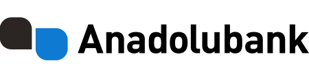 Anadolubank