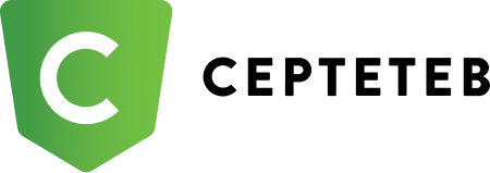 CEPTETEB