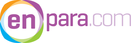 Enpara.com