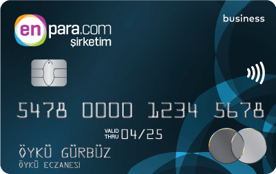 Enpara.com