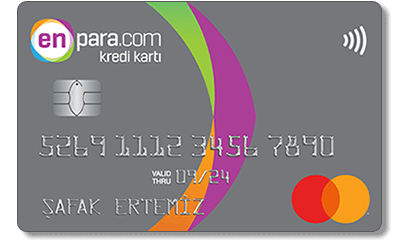 Enpara.com