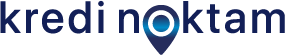 Kredi Noktam