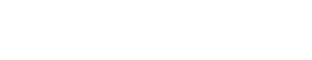 Kredi Noktam
