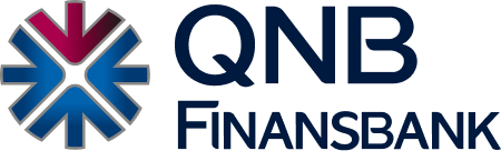 QNB Finansbank