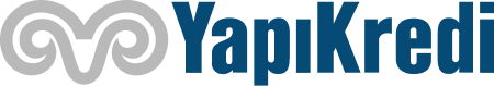 Yapı Kredi
